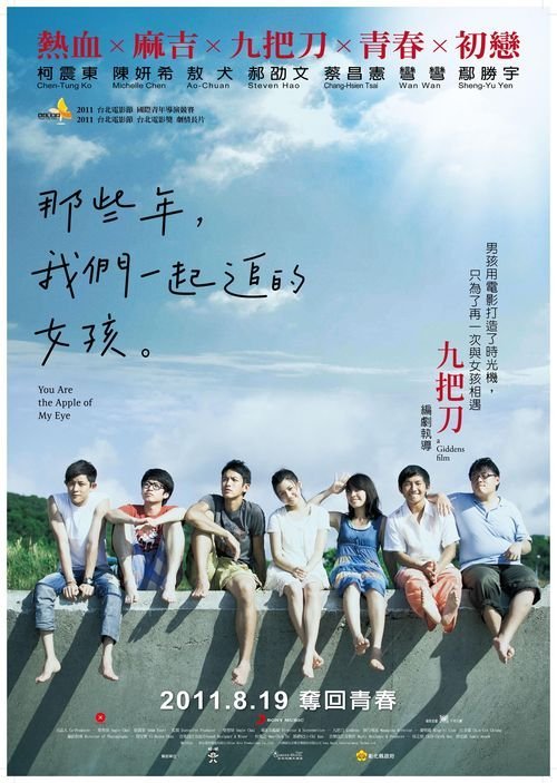 马斯特里赫特大学本科毕业证